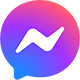 Chat Messenger