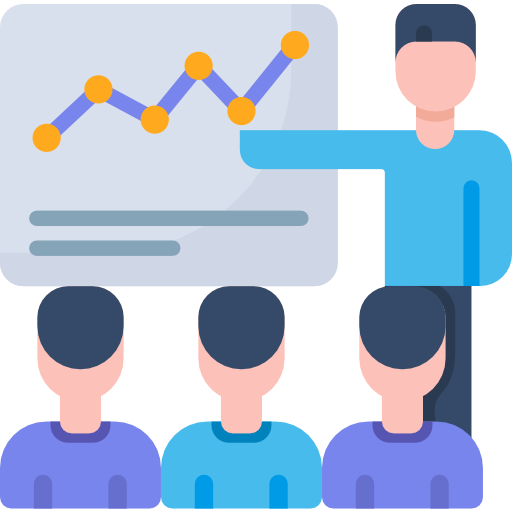 工人招募和培訓