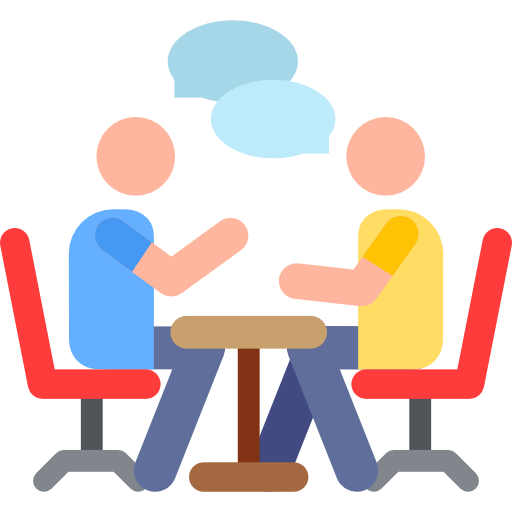 勞務輸出諮詢與職業指導