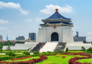 XKLĐ Đài Loan năm 2025 thì nên đi đơn hàng nào để có thu nhập cao