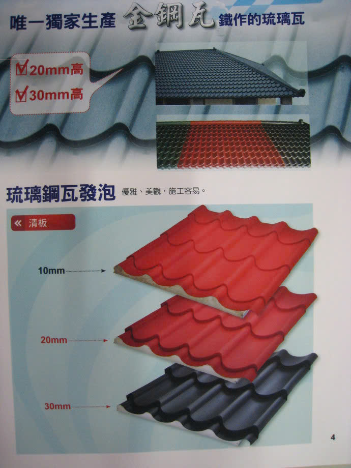 CÔNG TY GANG THÉP KIM VẠN THÀNH