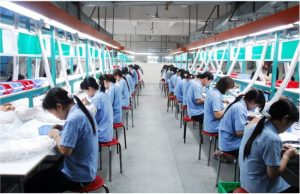 ĐI XKLĐ MÀ MUỐN “NHANH – RẺ – DỄ” THÌ RẤT DỄ TRẢ GIÁ ĐẮT