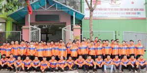 🎯 LỰA CHỌN KHÔN NGOAN NHẤT: ĐĂNG KÝ TRONG TẾT – RA TẾT LÀM THỦ TỤC 🇹🇼