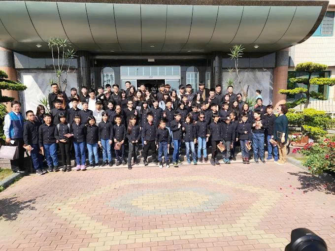 ĐƠN HÀNG ĐÀI LOAN – VIỆN DƯỠNG LÃO / PHỤC HỒI CHỨC NĂNG (NHÀ NƯỚC)