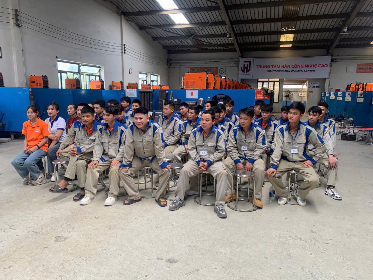 🇹🇼 CÁC ĐƠN HÀNG TUYỂN TỪ GIỜ ĐẾN RA TẾT 🇹🇼